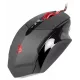 Мышь A4Tech Bloody V7 Black
