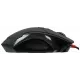 Мышь A4Tech Bloody V7 Black