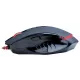 Мышь A4Tech Bloody V8 Black