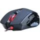 Мышь A4Tech Bloody V8 Black