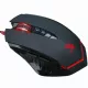 Мышь A4Tech Bloody V8 Black