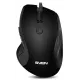 Мышь SVEN RX-113