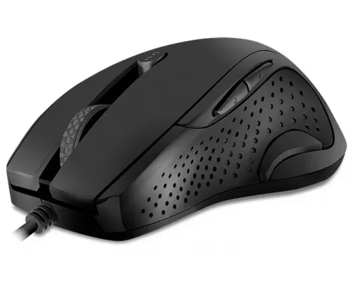 Мышь SVEN RX-113