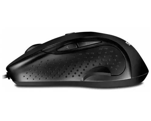 Мышь SVEN RX-113