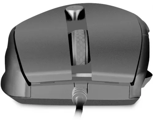 Мышь SVEN RX-113