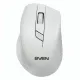 Мышь SVEN RX-325 белый