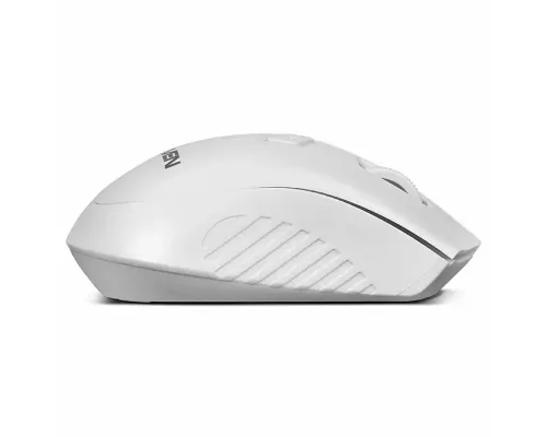 Мышь SVEN RX-325 белый