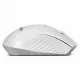 Мышь SVEN RX-325 белый