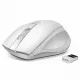 Мышь SVEN RX-325 белый