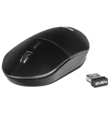 Мышь SVEN RX-515SW