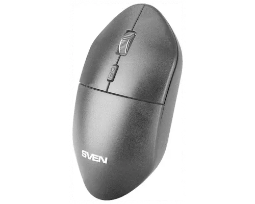 Мышь SVEN RX-515SW