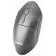 Мышь SVEN RX-515SW
