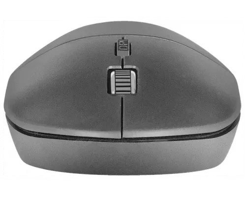 Мышь SVEN RX-515SW