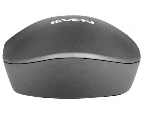 Мышь SVEN RX-515SW