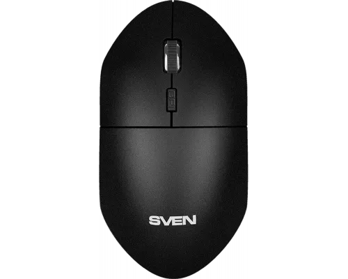 Мышь SVEN RX-515SW