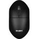 Мышь SVEN RX-515SW