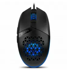 Мышь SVEN RX-G735