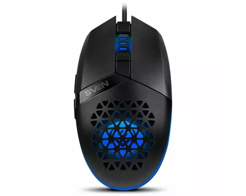 Мышь SVEN RX-G735