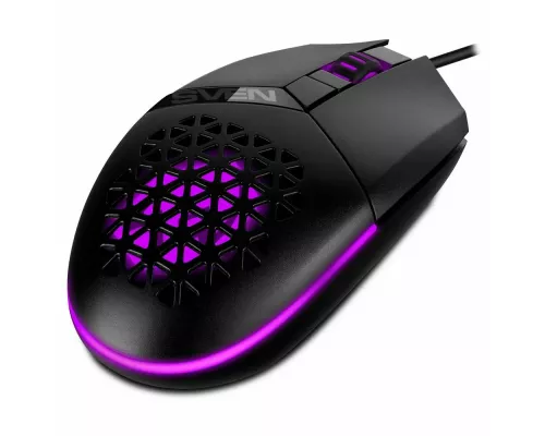 Мышь SVEN RX-G735