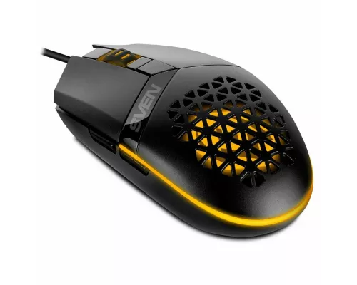 Мышь SVEN RX-G735