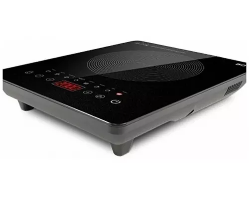 Настольная плита BQ HP104B