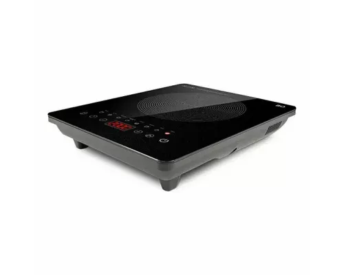 Настольная плита BQ HP104B