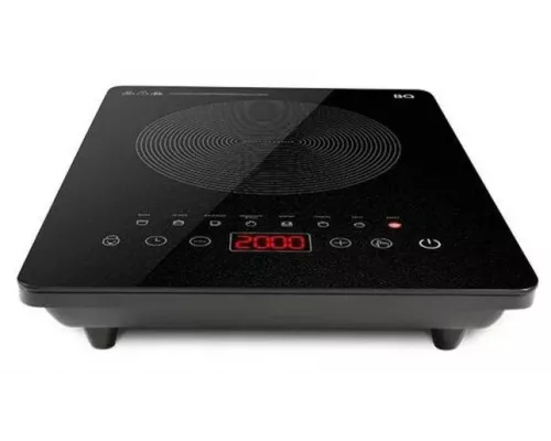 Настольная плита BQ HP104B