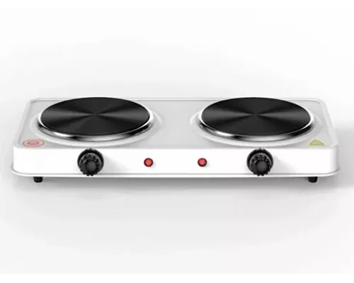 Настольная плита Чудесница ЭЛП-809