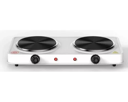 Настольная плита Чудесница ЭЛП-809