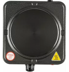 Настольная плита HOMESTAR HS-1102 черный