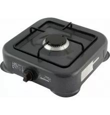 Настольная плита HOMESTAR HS-1201 черный