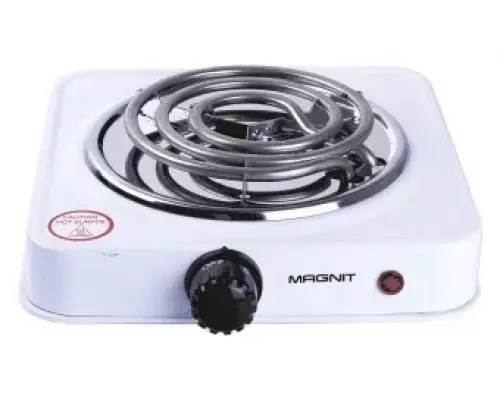 Настольная плита MAGNIT EH-1010