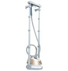 Отпариватель KITFORT КТ-913