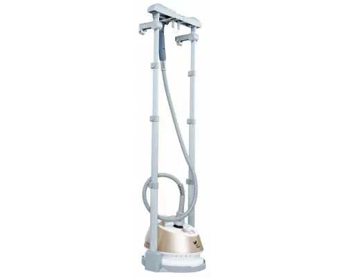 Отпариватель KITFORT КТ-913