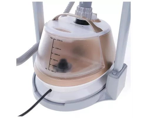 Отпариватель KITFORT КТ-913