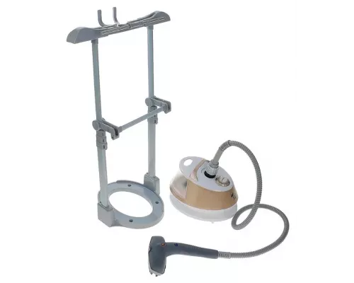 Отпариватель KITFORT КТ-913