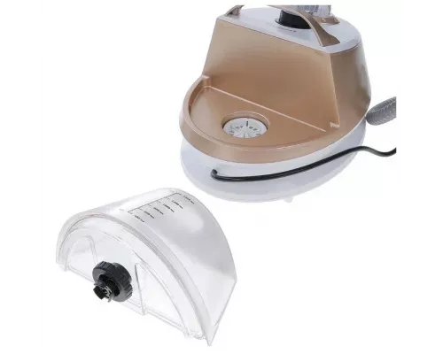 Отпариватель KITFORT КТ-913