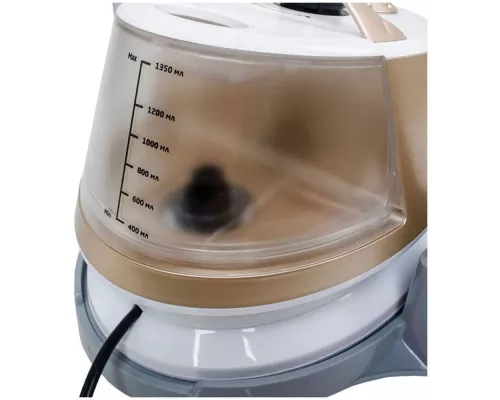 Отпариватель KITFORT КТ-913