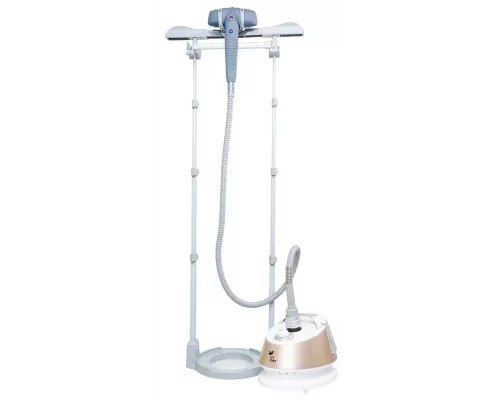 Отпариватель KITFORT КТ-913