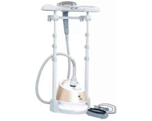 Отпариватель KITFORT КТ-913