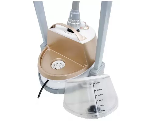 Отпариватель KITFORT КТ-913