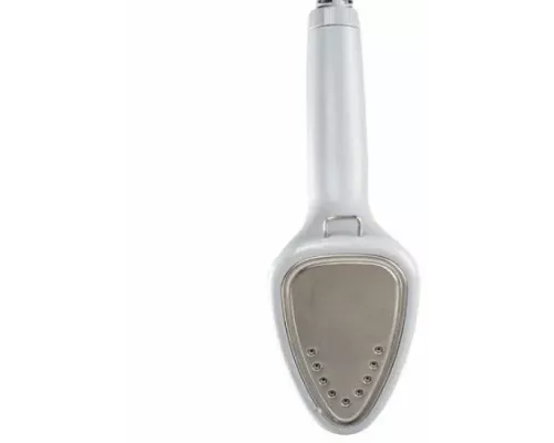 Отпариватель KITFORT КТ-915 белый