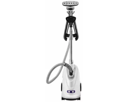 Отпариватель KITFORT КТ-991