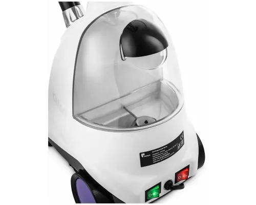 Отпариватель KITFORT КТ-991