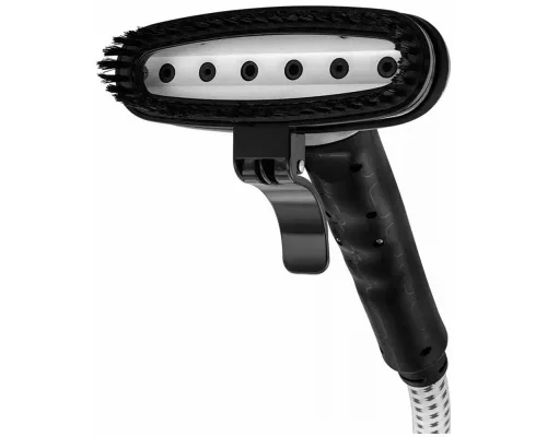 Отпариватель KITFORT КТ-991