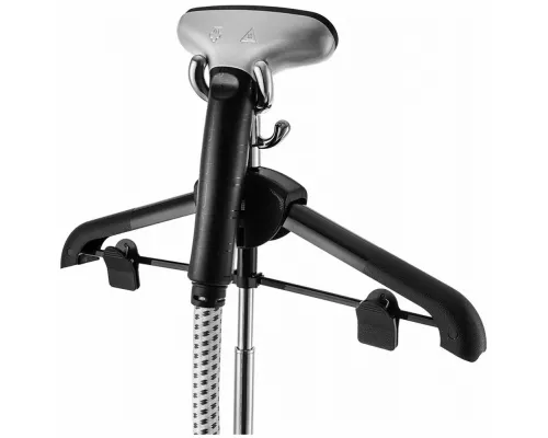 Отпариватель KITFORT КТ-991