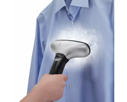 Отпариватель KITFORT КТ-991