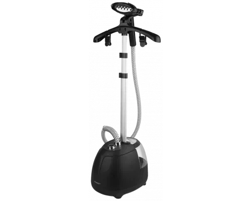 Отпариватель SCARLETT SC-GS130S07 черный