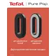 Отпариватель TEFAL DT2022E1 красный