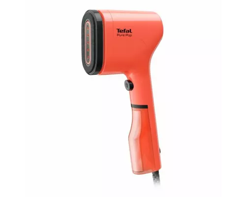 Отпариватель TEFAL DT2022E1 красный